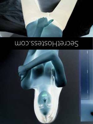 23 year old Escort in Zillmere Brisbane Let Me Be Your tantalizing BABY Girl Next Door - Sensual, 