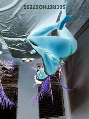 23Yrs Old Escort Charleston SC Image - 1