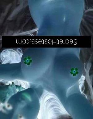 23Yrs Old Escort Brisbane Image - 2
