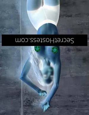 23Yrs Old Escort Brisbane Image - 3