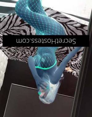 23 year old Escort in Mackay TsMaya69 Sultry TS Goddess with a Tight Pussy and a Nice 