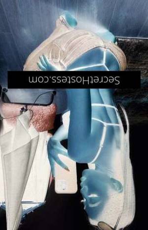 23 year old Escort in Fairfield Sydney <p>Sweet sexy girl . . Come Enjoy my sexy hot tight 