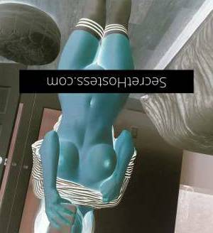 23 year old Escort in Kings Meadows Launceston Independent Escort for Unforgettable Pleasure Hot Sexy Slim 