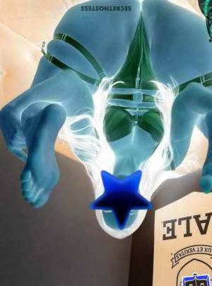 23 year old Escort in Long Island NY Bunny for Body Rub Services in Town