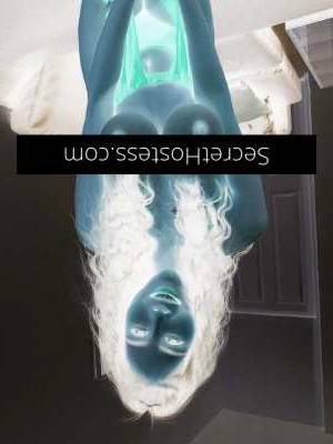 23 year old Escort in Brunswick Melbourne Hot Body Slides and Natural Tits with Sexy GIRL - A True 