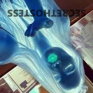 23 year old Escort in Perth I am , Your Perfect Choice for a Wild and Unforgettable 