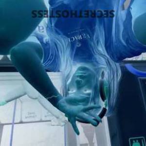 23Yrs Old Escort Perth Image - 8