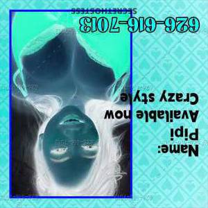 23 year old Escort in San Jose CA "Two Sexy Babes Ready to Drive You Wild with Pleasure