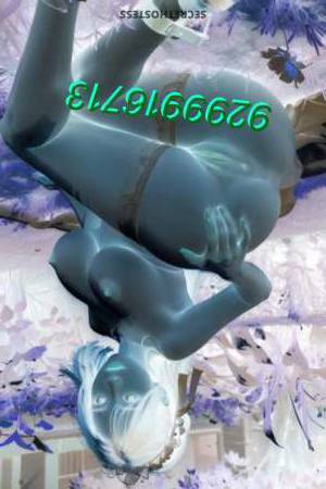 23Yrs Old Escort Seattle WA Image - 1