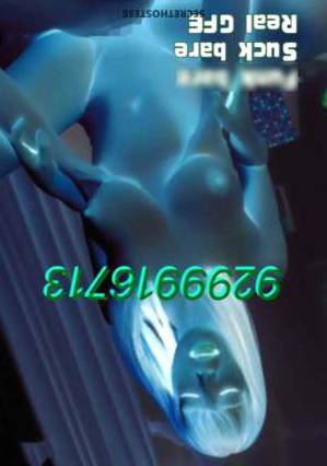 23Yrs Old Escort Seattle WA Image - 2