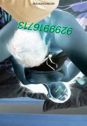 23Yrs Old Escort Seattle WA Image - 5