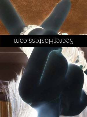 23 year old Japanese Escort in Walkerville Adelaide Last Week Left Delightful GFE Experience with a Spicy Twist