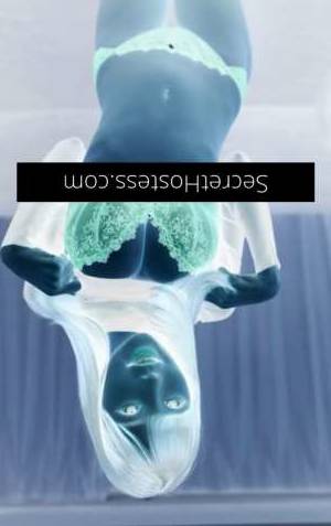 23 year old Japanese Escort in Sunnybank Brisbane Don't Miss Out! Japanese Horny Hanabi 