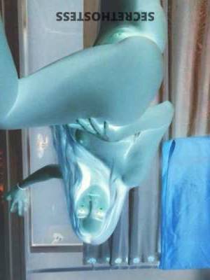 23Yrs Old Escort Little Rock AR Image - 3