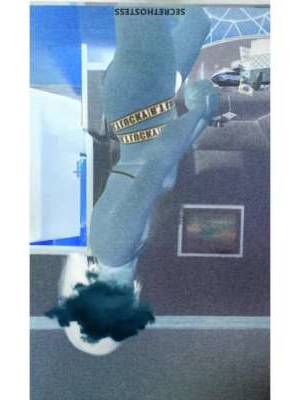 23 year old Escort in Al Manama Hatim, masseuse
