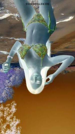 24Yrs Old Escort 165CM Tall Al Manama Image - 1