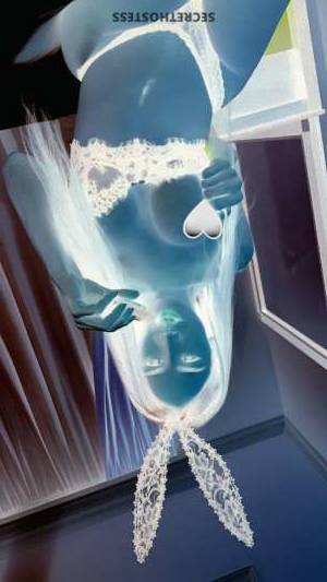 24Yrs Old Escort 165CM Tall Al Manama Image - 4