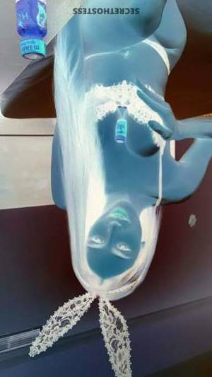 24Yrs Old Escort 165CM Tall Al Manama Image - 5