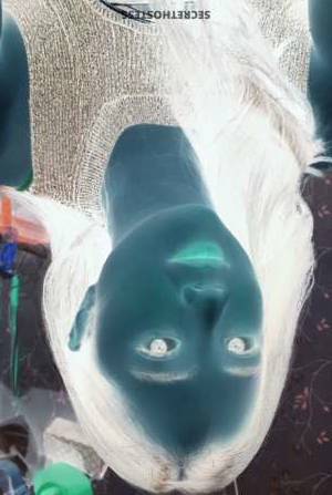 Linda, Enchanting Indonesian Escort for Ultimate Pleasure  in Makkah