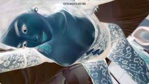 24Yrs Old Escort 168CM Tall Makassar Image - 1