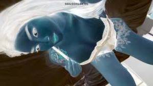 24Yrs Old Escort 168CM Tall Makassar Image - 2