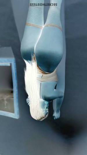 24Yrs Old Escort 168CM Tall Makassar Image - 3