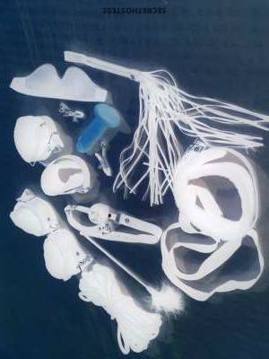 24Yrs Old Escort 168CM Tall Makassar Image - 4