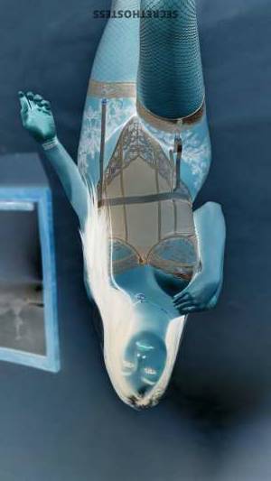 24Yrs Old Escort 168CM Tall Makassar Image - 5