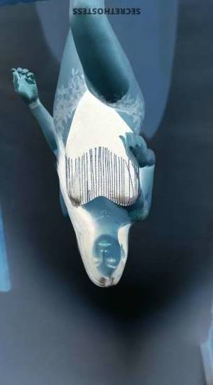 24Yrs Old Escort 168CM Tall Makassar Image - 6