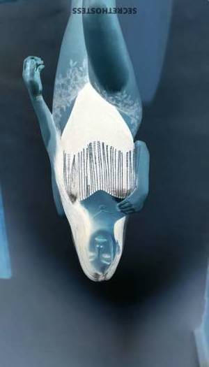 24Yrs Old Escort 168CM Tall Makassar Image - 7