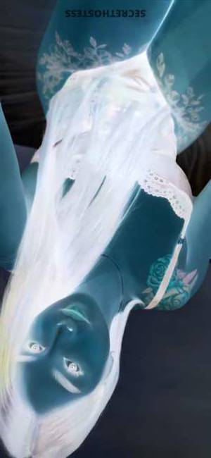 24Yrs Old Escort 168CM Tall Makassar Image - 9