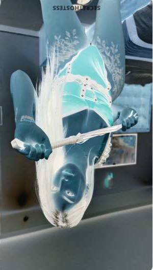 24Yrs Old Escort 168CM Tall Makassar Image - 10