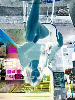 24Yrs Old Escort 168CM Tall Makassar Image - 12