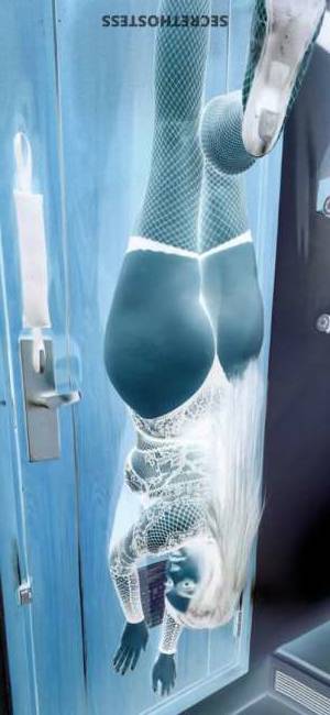 24Yrs Old Escort 168CM Tall Makassar Image - 13