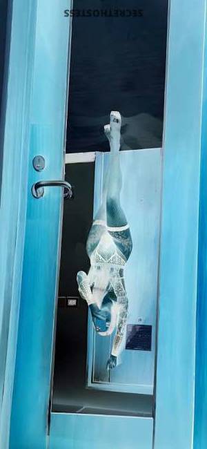 24Yrs Old Escort 168CM Tall Makassar Image - 16