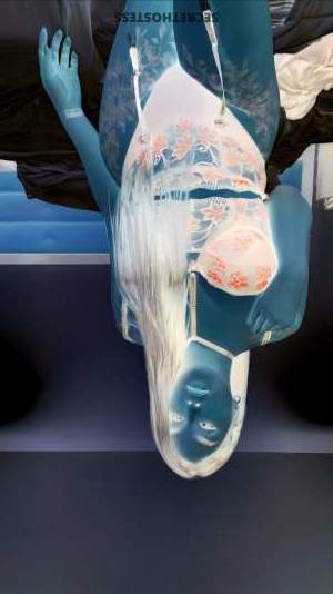 24Yrs Old Escort 168CM Tall Makassar Image - 18