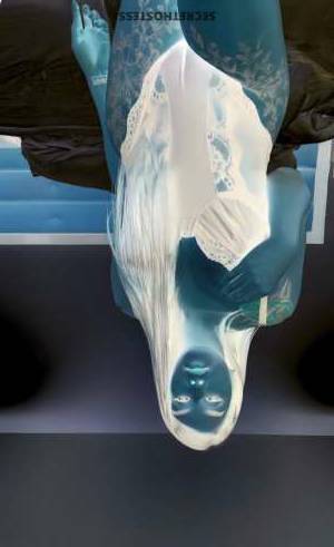 24Yrs Old Escort 168CM Tall Makassar Image - 19