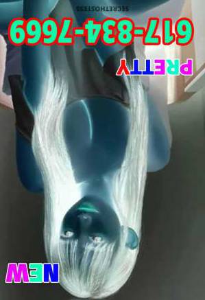 24Yrs Old Escort Boston MA Image - 1