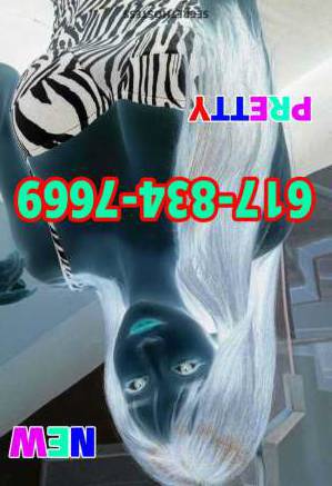 24Yrs Old Escort Boston MA Image - 2