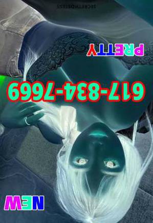24Yrs Old Escort Boston MA Image - 4