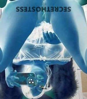 24 year old Asian Escort in College Station TX Asian Horny Girl Ready to Please You