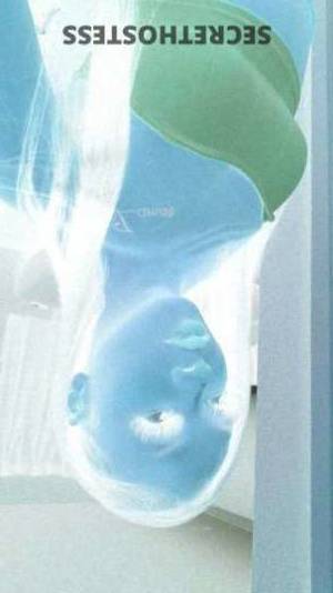 24Yrs Old Escort Redding CA Image - 3