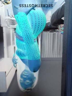 24Yrs Old Escort Redding CA Image - 7