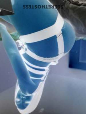 24Yrs Old Escort Redding CA Image - 8