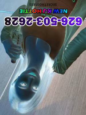 24 year old Asian Escort in San Gabriel Valley Immortalized in Ink Lavish Indulgence Reopens, Unleashing 