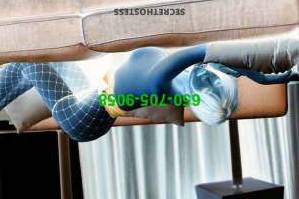 24 year old Asian Escort in San Jose CA Experience Unforgettable Pleasure at Saratoga's Best 