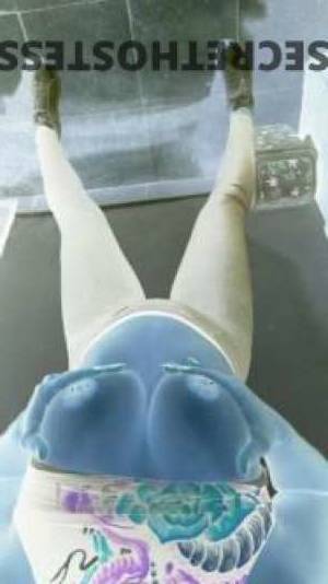 24 year old Australian Escort in Parkside Adelaide Unleash Your Desires with a Sexy Lingerie-clad Aussie Slut 