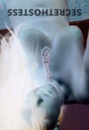 24 year old Australian Escort in Sydney The Ultimate Girlfriend Experience Cum on Over and Let Me 