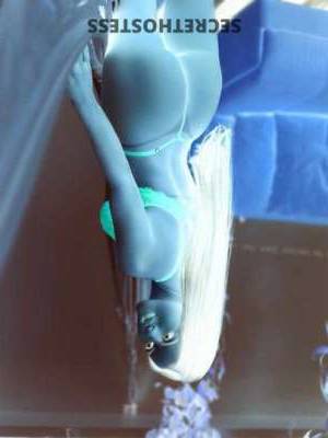24Yrs Old Escort Central Jersey NJ Image - 2