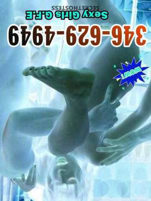 24Yrs Old Escort Houston TX Image - 1